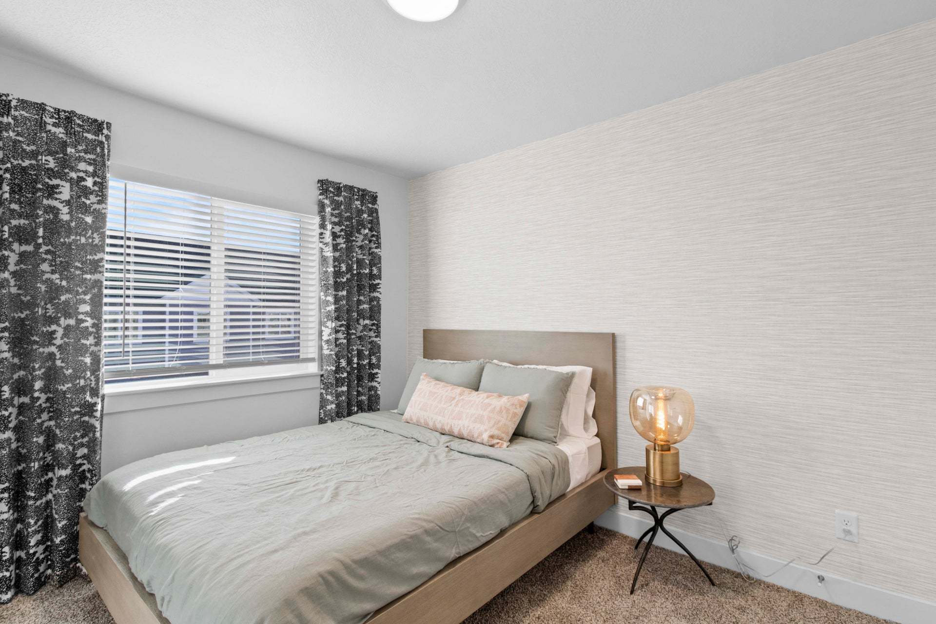 *Finished home photos are representational images only. See sales agent for details.