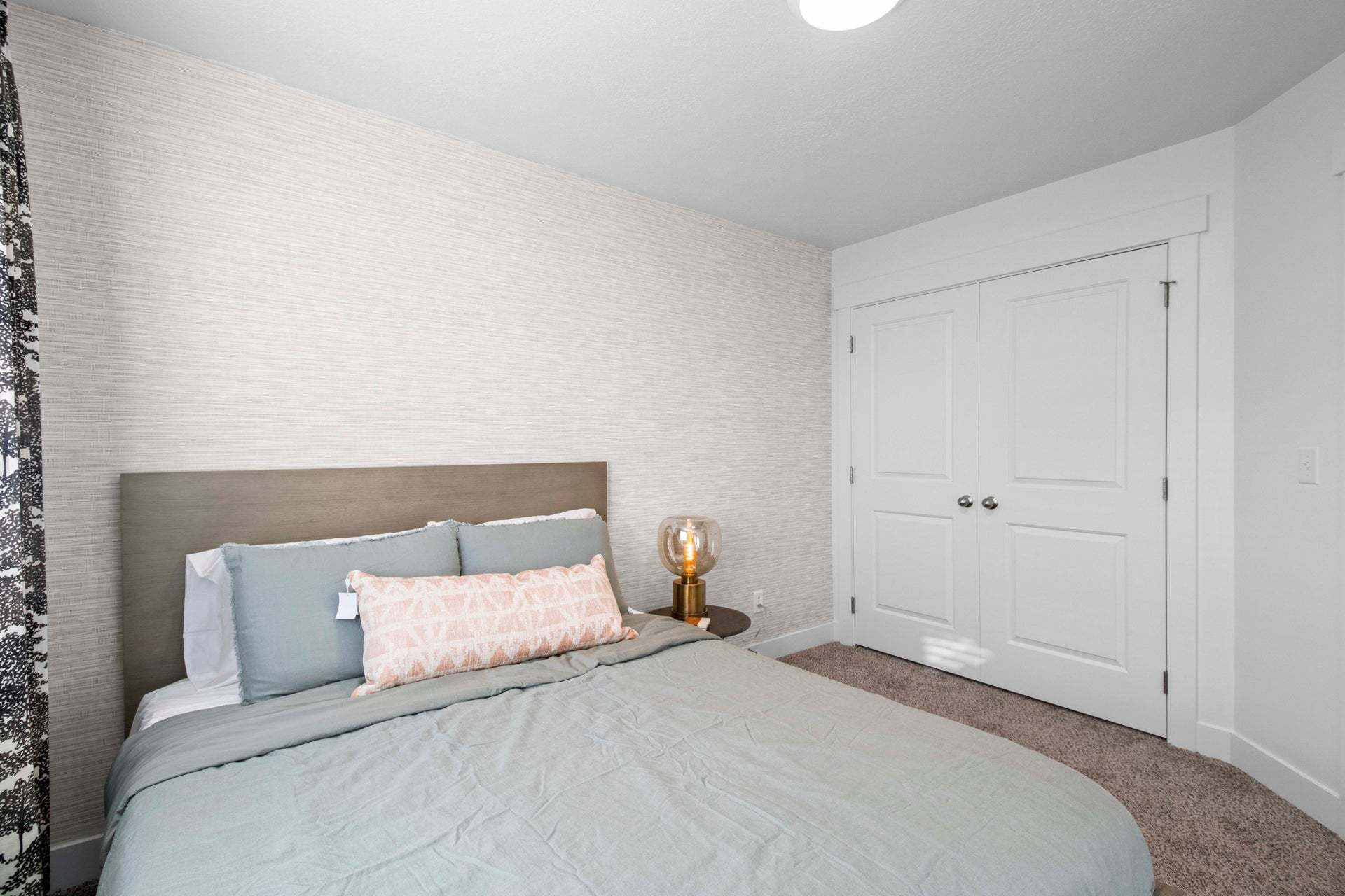 *Finished home photos are representational images only. See sales agent for details.