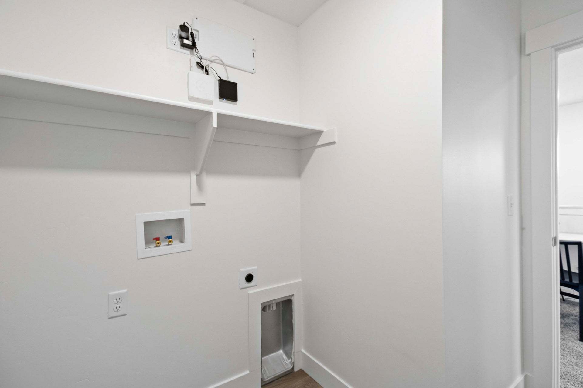 *Finished home photos are representational images only. See sales agent for details.