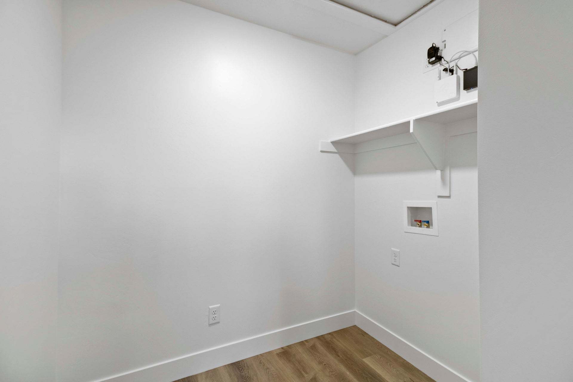 *Finished home photos are representational images only. See sales agent for details.