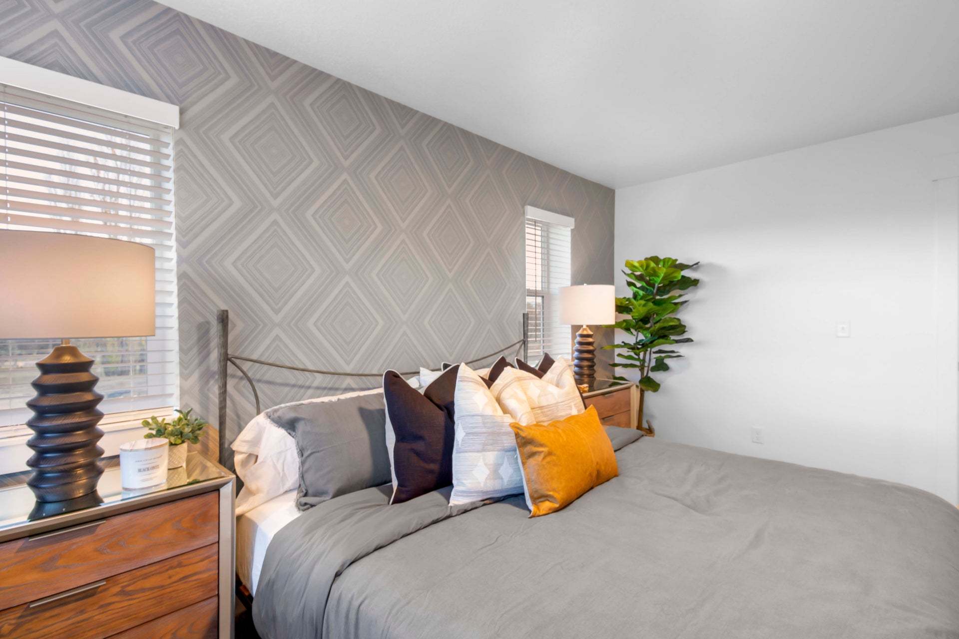 *Finished home photos are representational images only. See sales agent for details.