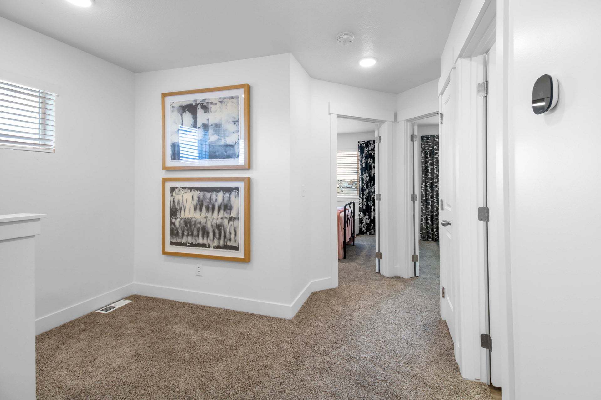 *Finished home photos are representational images only. See sales agent for details.