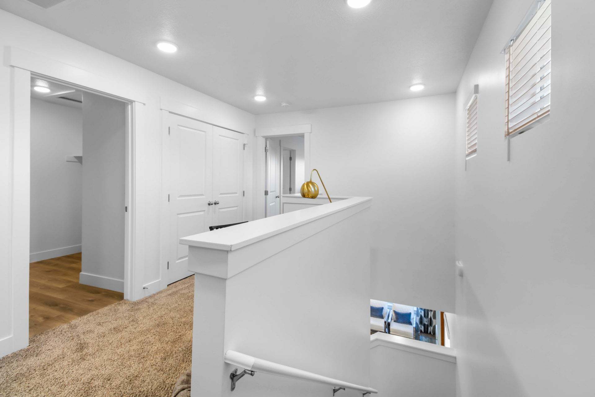 *Finished home photos are representational images only. See sales agent for details.