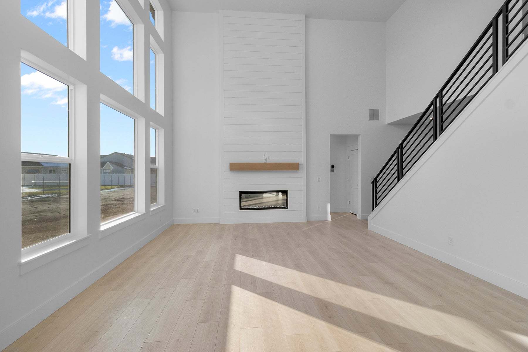 2427 West 2950 North (Sumac)