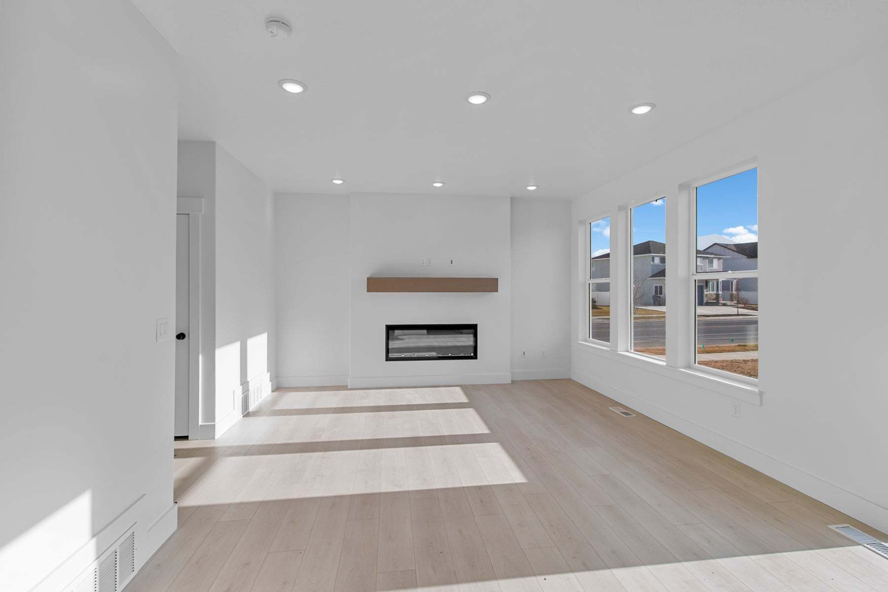 419 N Haven Drive (Madison)