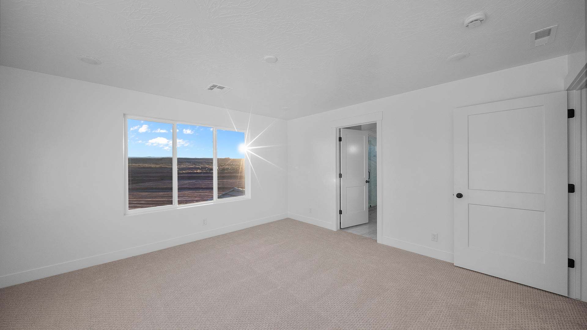 968 E Malibu Drive (Jasmine)