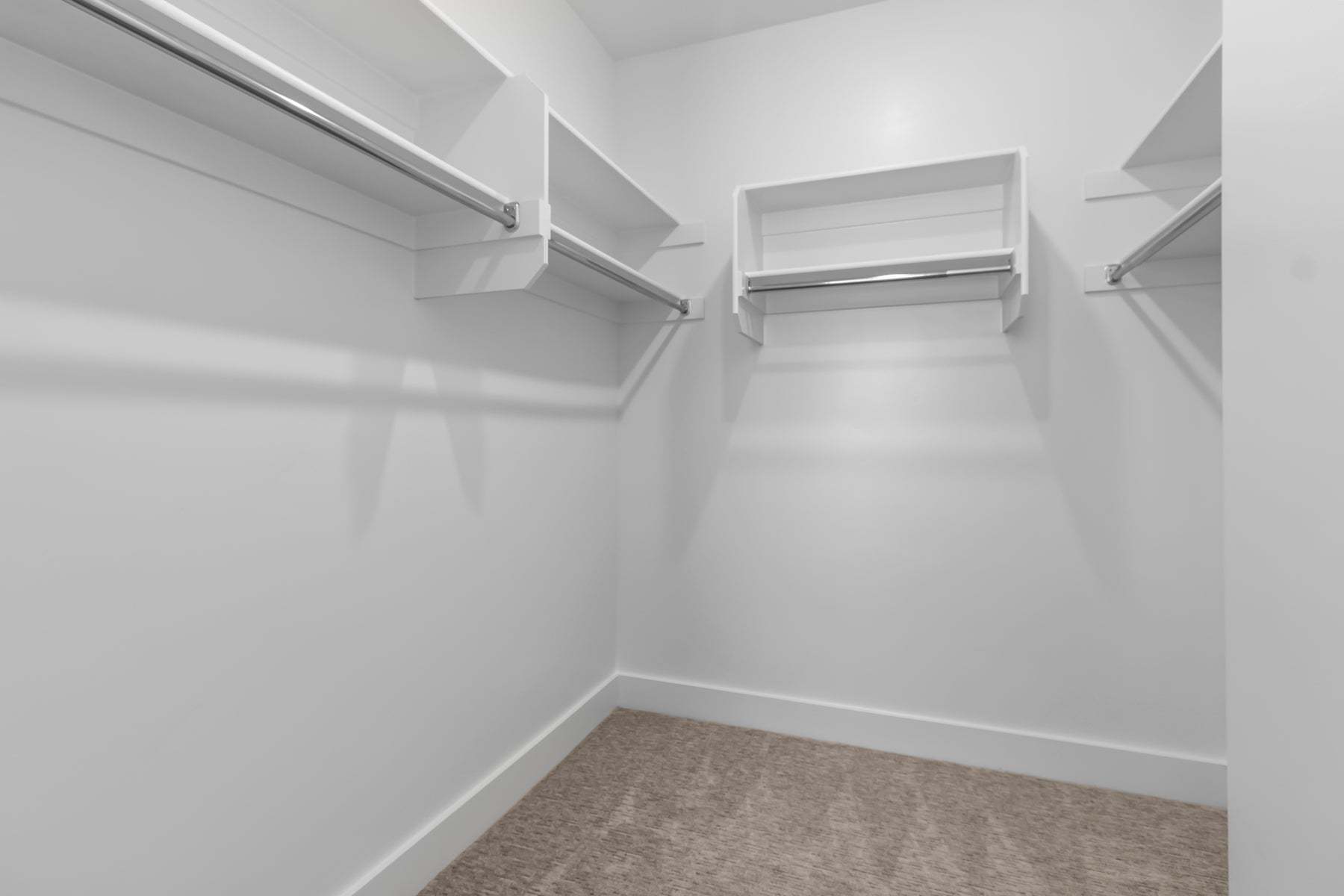 *Finished home photos are representational images only. Chat with sales agent for details.