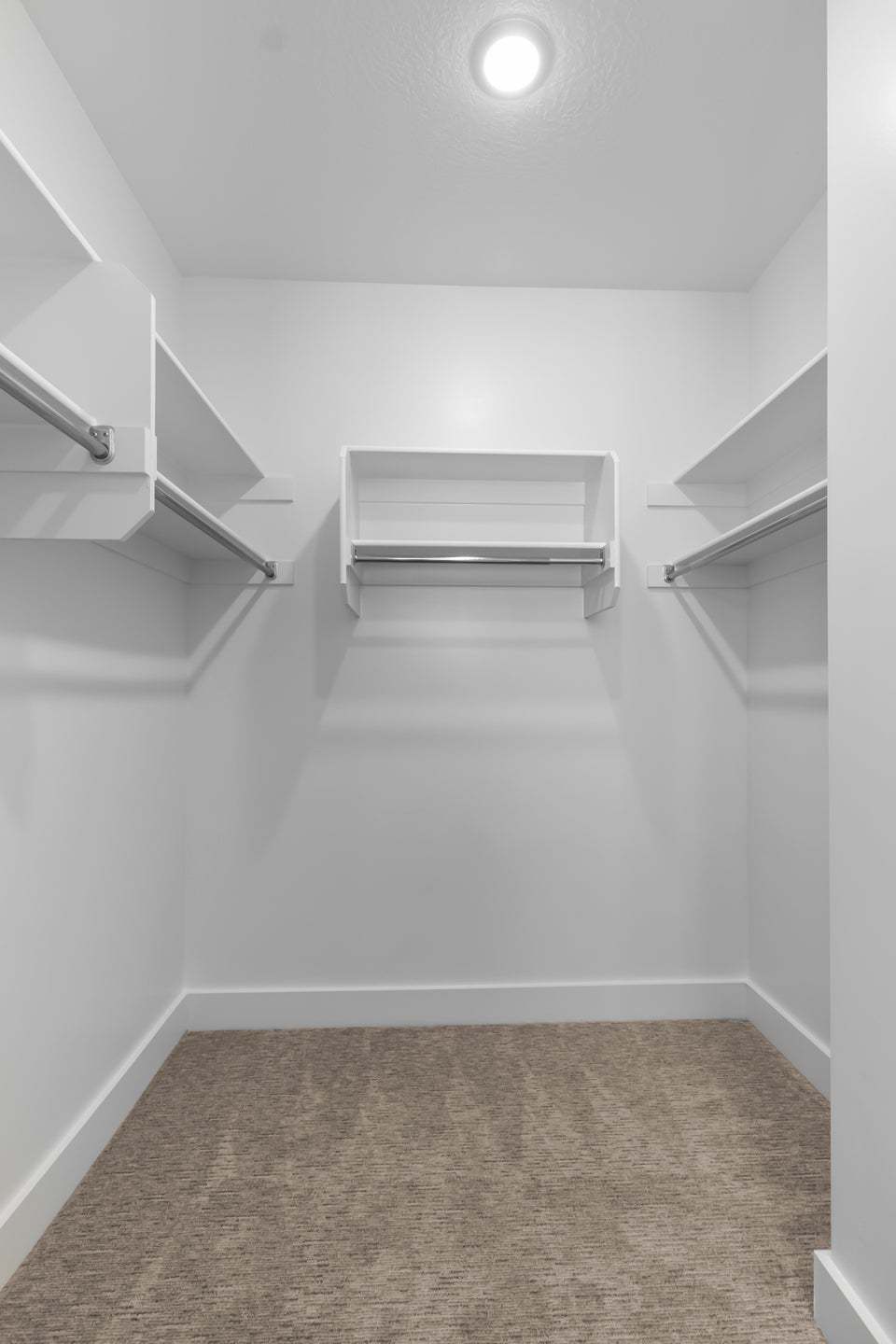 *Finished home photos are representational images only. Chat with sales agent for details.