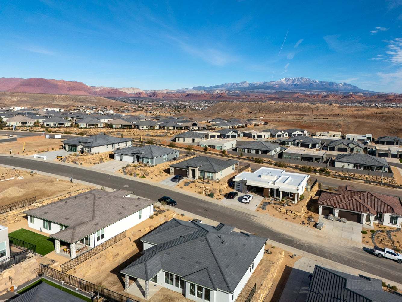 Divario Community Photo