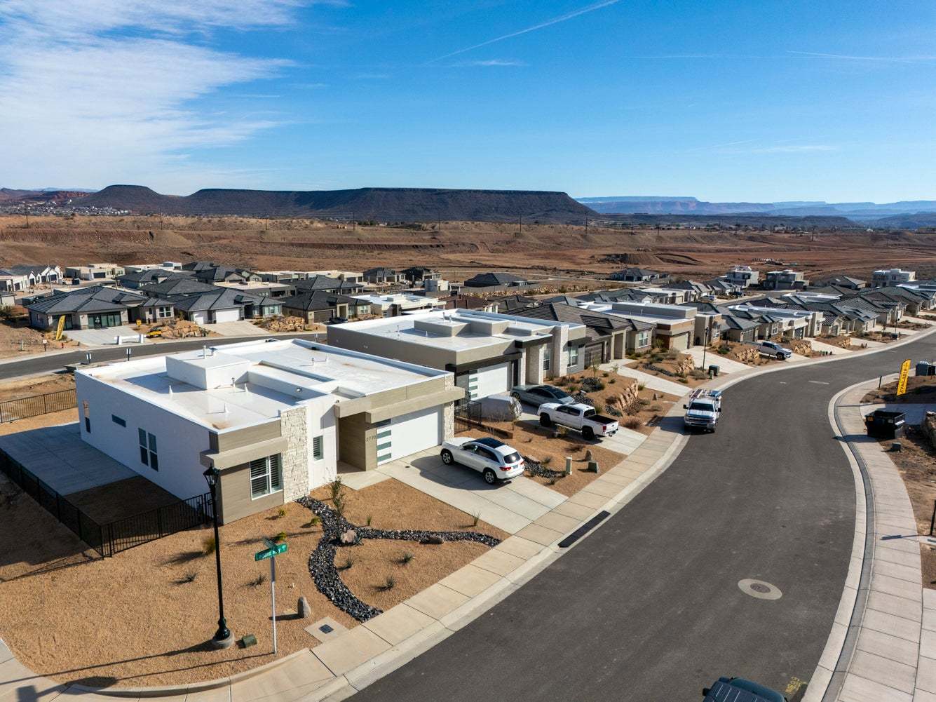 Divario Community Photo