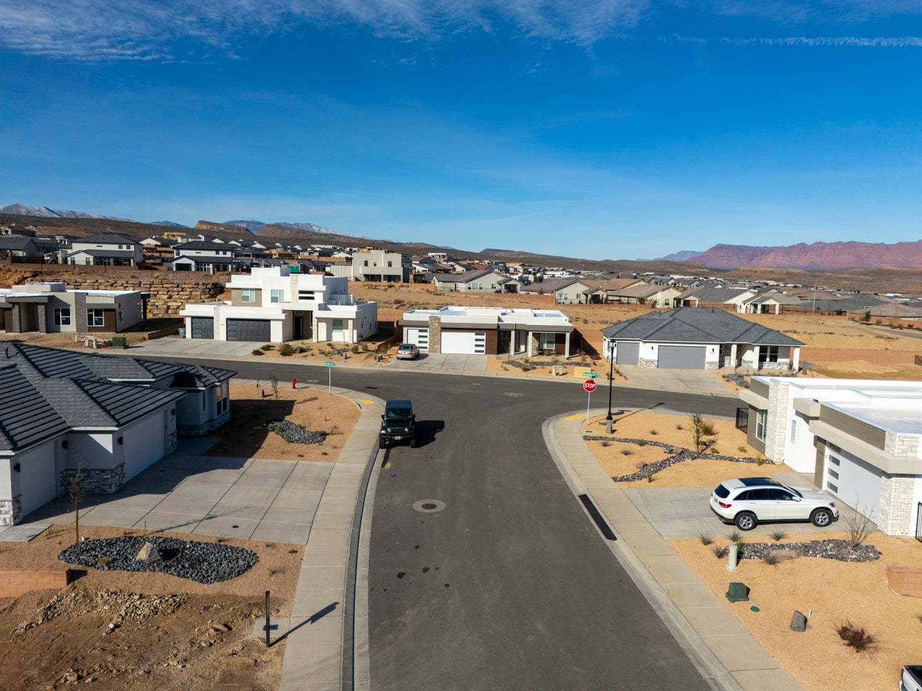 Divario Community Photo