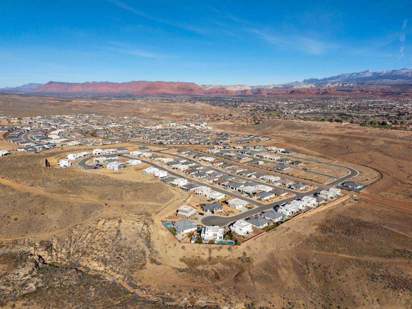 Divario Community Photo