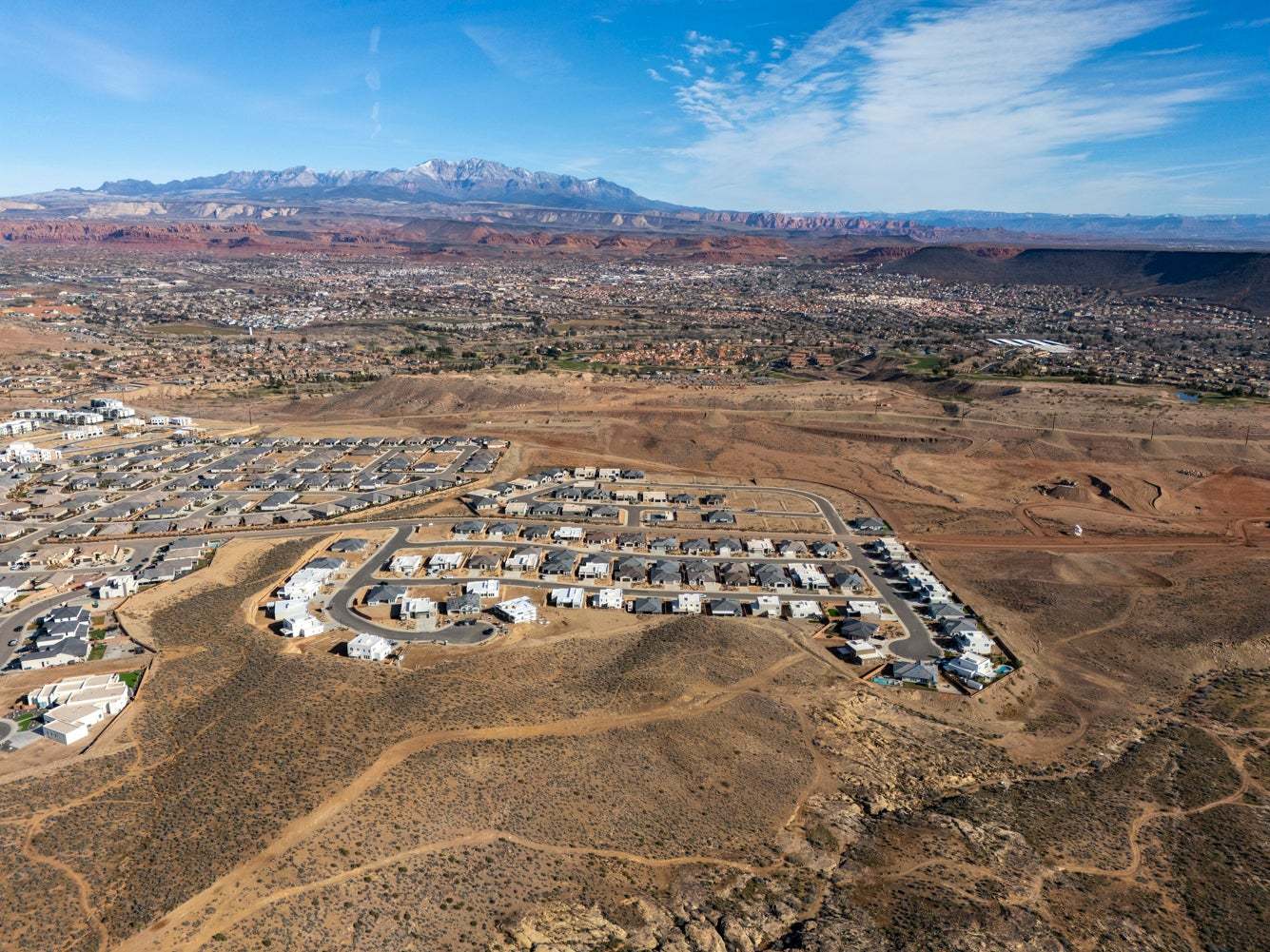 Divario Community Photo