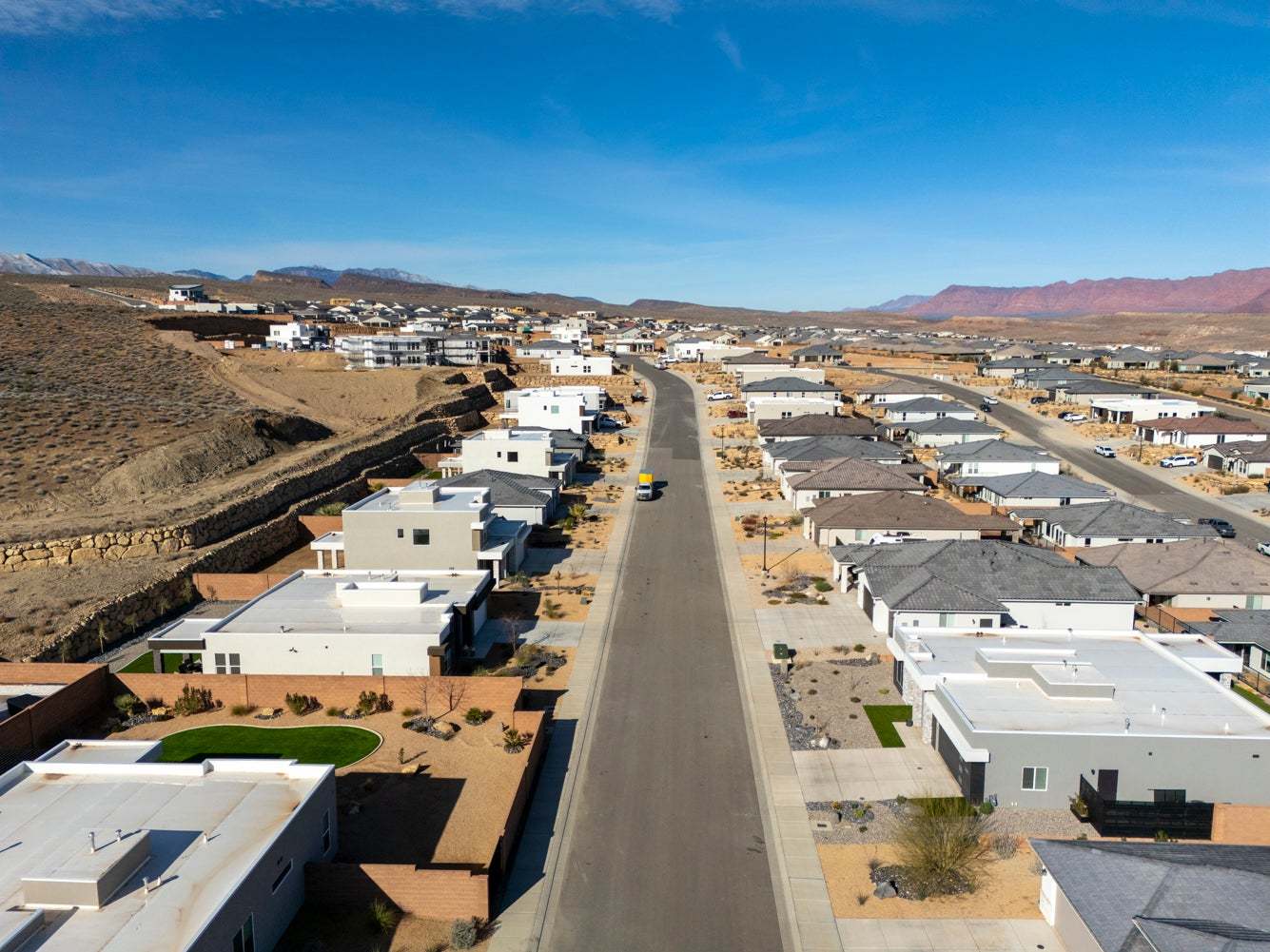 Divario Community Photo