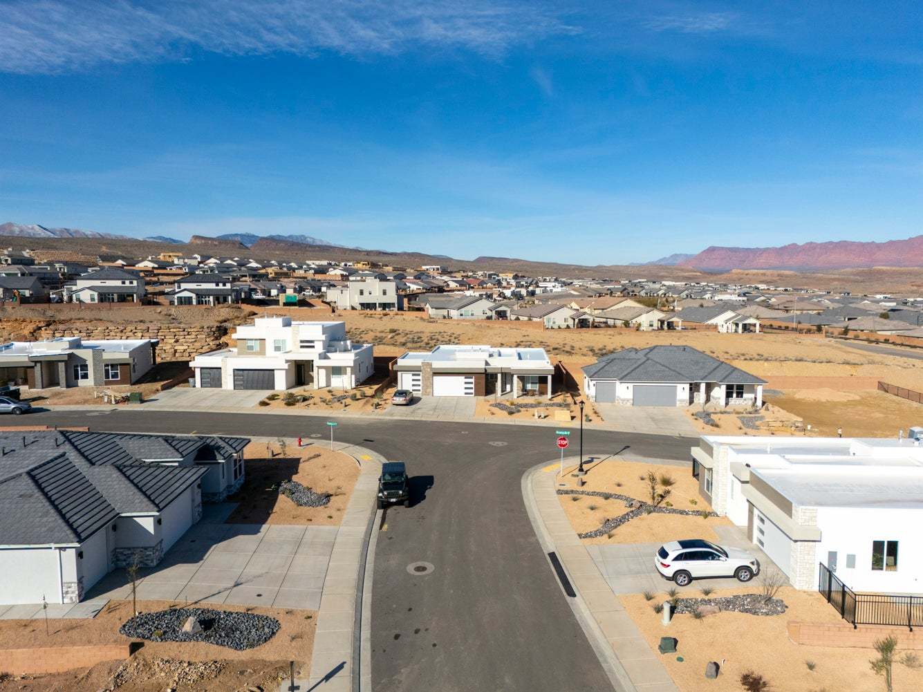 Divario Community Photo