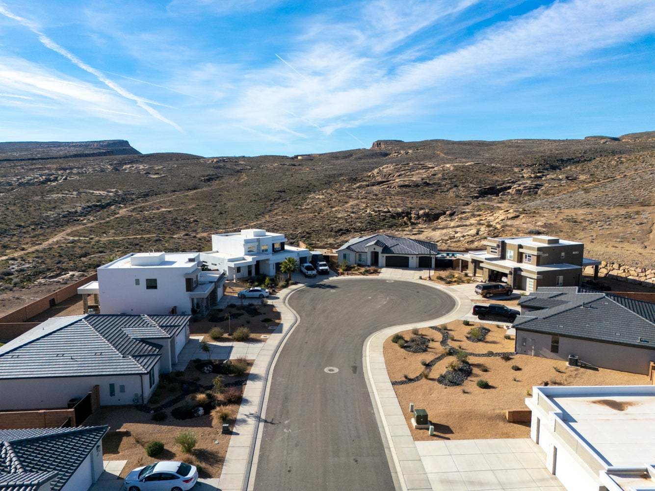 Divario Community Photo