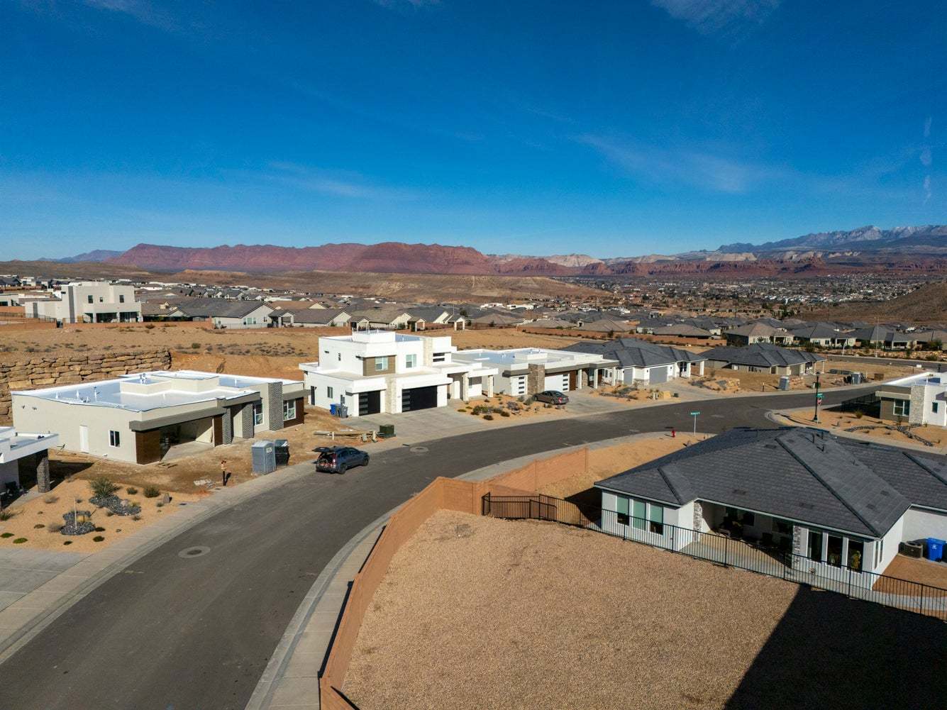 Divario Community Photo