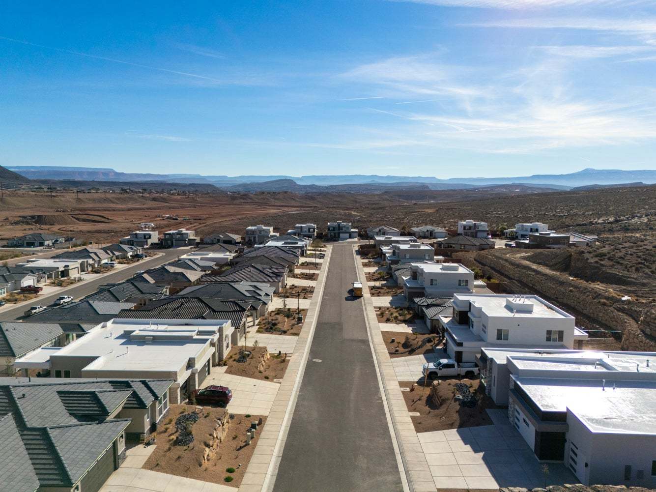 Divario Community Photo