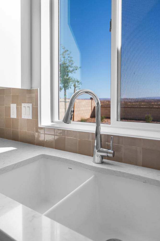 *Photo is representational of floor plan only, not specific listing. Contact agent for more details.*