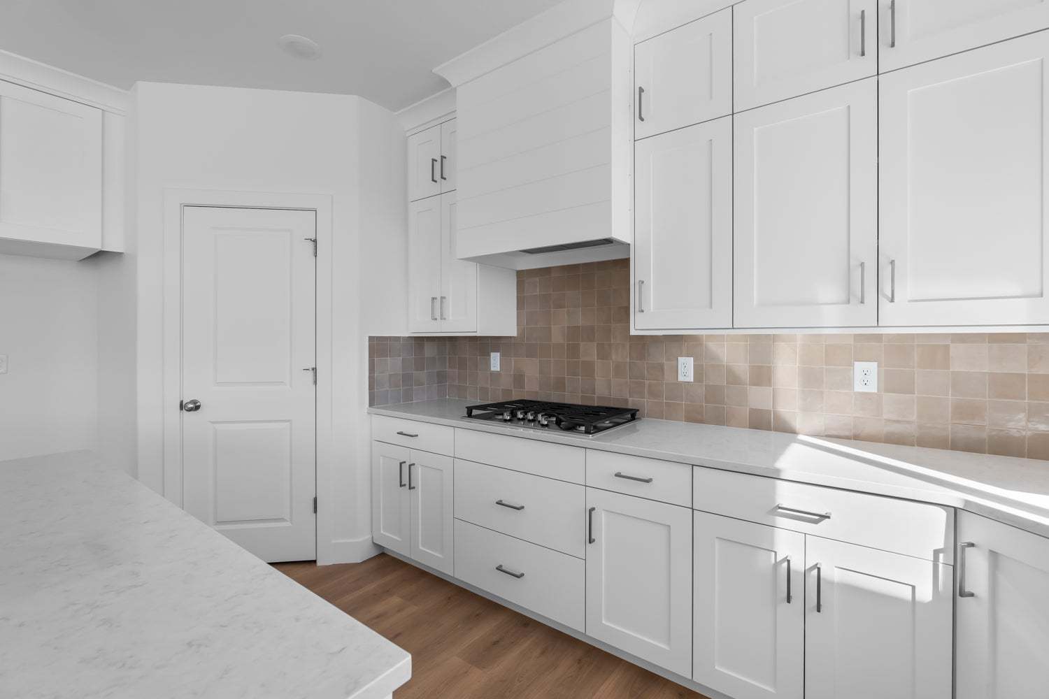 *Photo is representational of floor plan only, not specific listing. Contact agent for more details.*