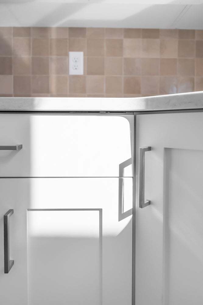*Photo is representational of floor plan only, not specific listing. Contact agent for more details.*