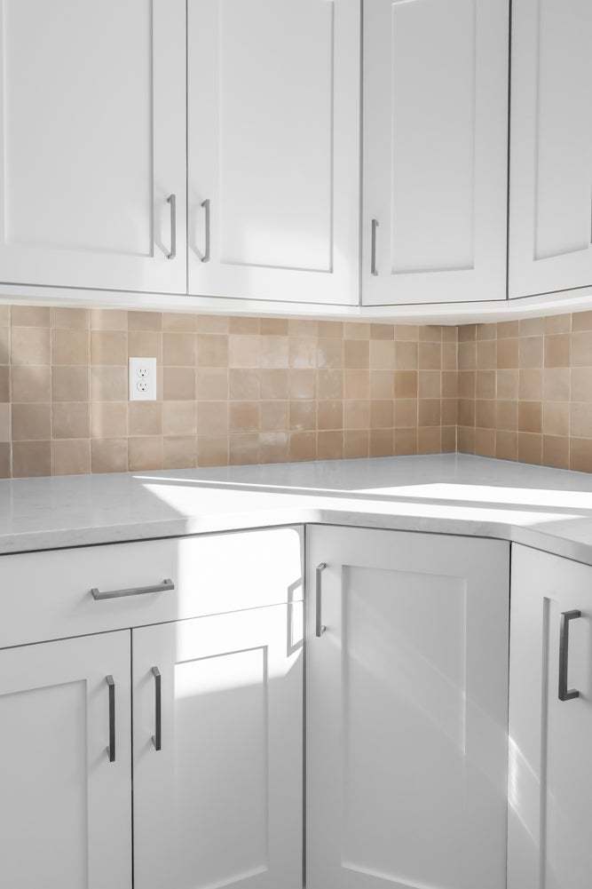 *Photo is representational of floor plan only, not specific listing. Contact agent for more details.*