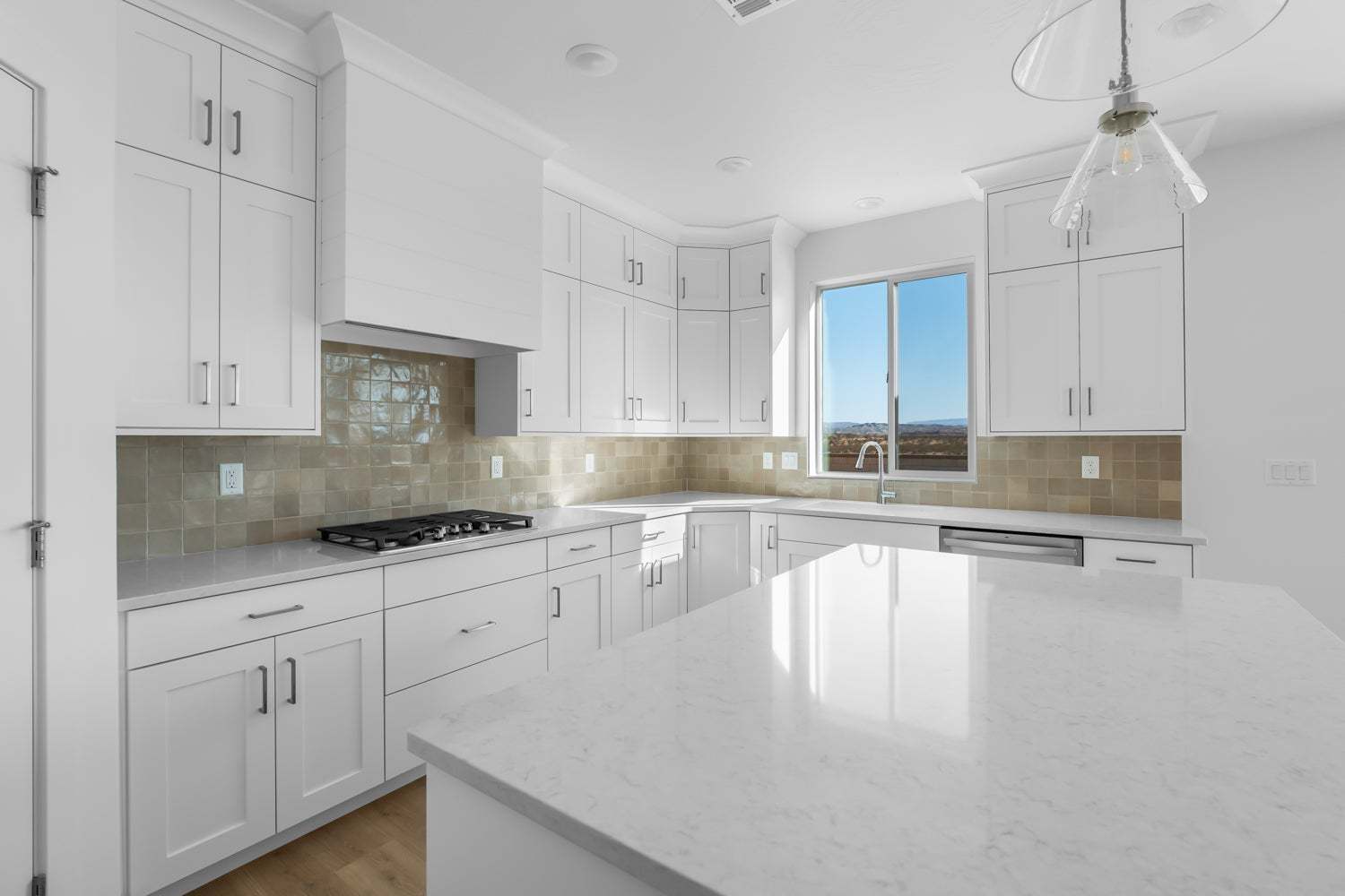 *Photo is representational of floor plan only, not specific listing. Contact agent for more details.*