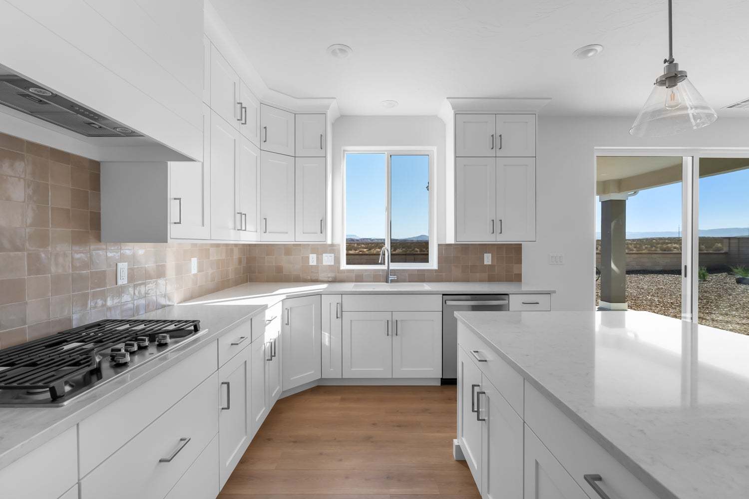 *Photo is representational of floor plan only, not specific listing. Contact agent for more details.*
