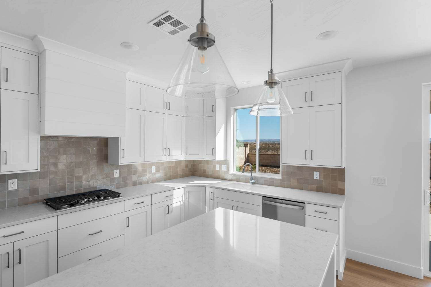 *Photo is representational of floor plan only, not specific listing. Contact agent for more details.*