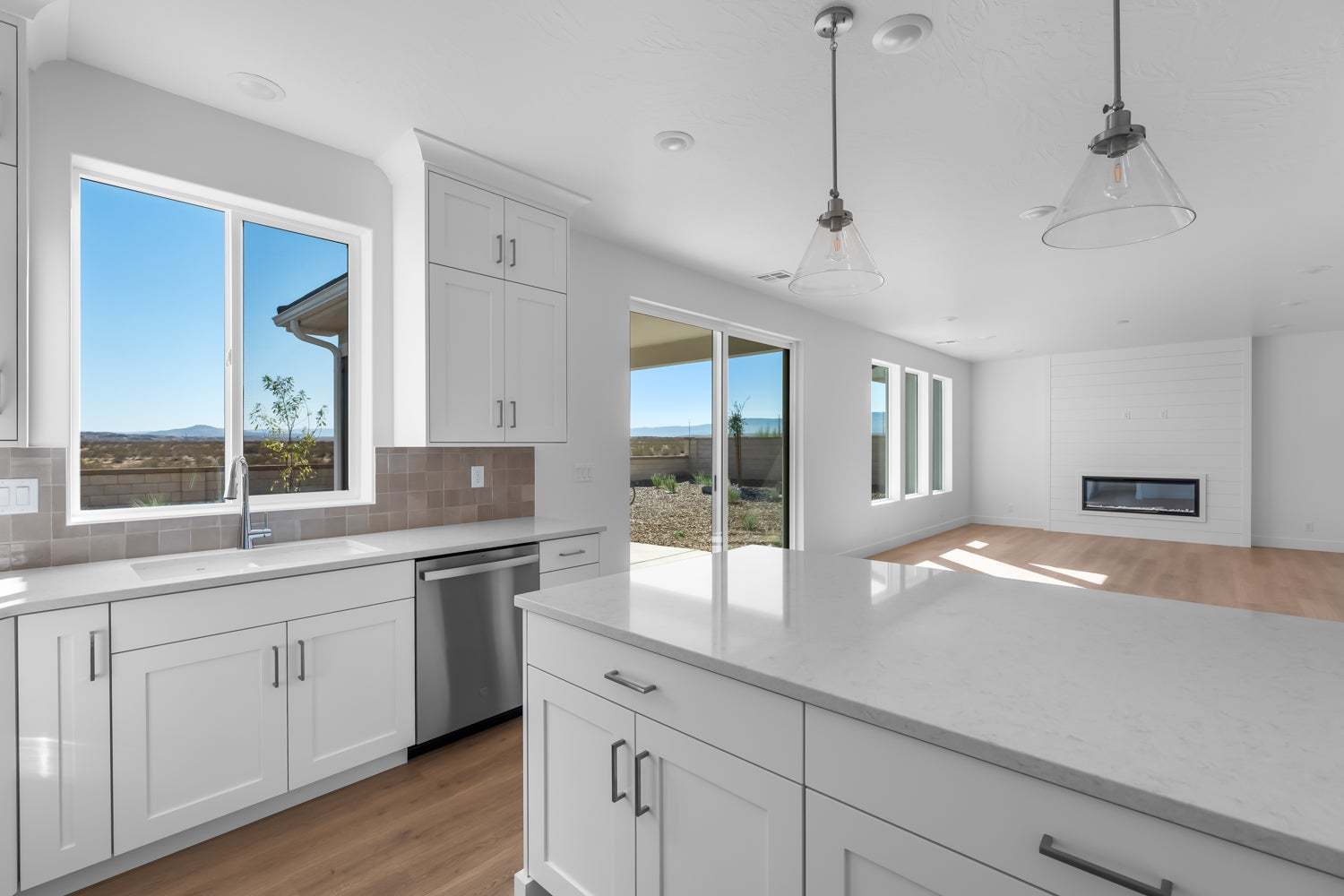 *Photo is representational of floor plan only, not specific listing. Contact agent for more details.*