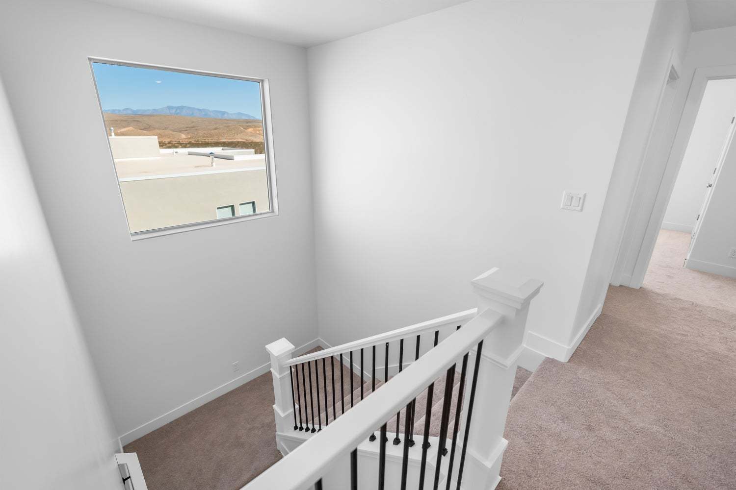 *Photo is representational of floor plan only, not specific listing. Contact agent for more details.*