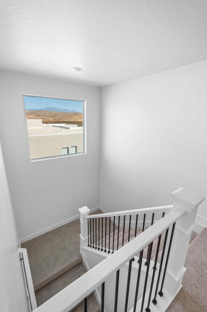 *Photo is representational of floor plan only, not specific listing. Contact agent for more details.*