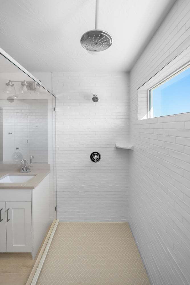 Primary Suite *Photo is representational of floor plan only, not specific listing. Contact agent for more details.*