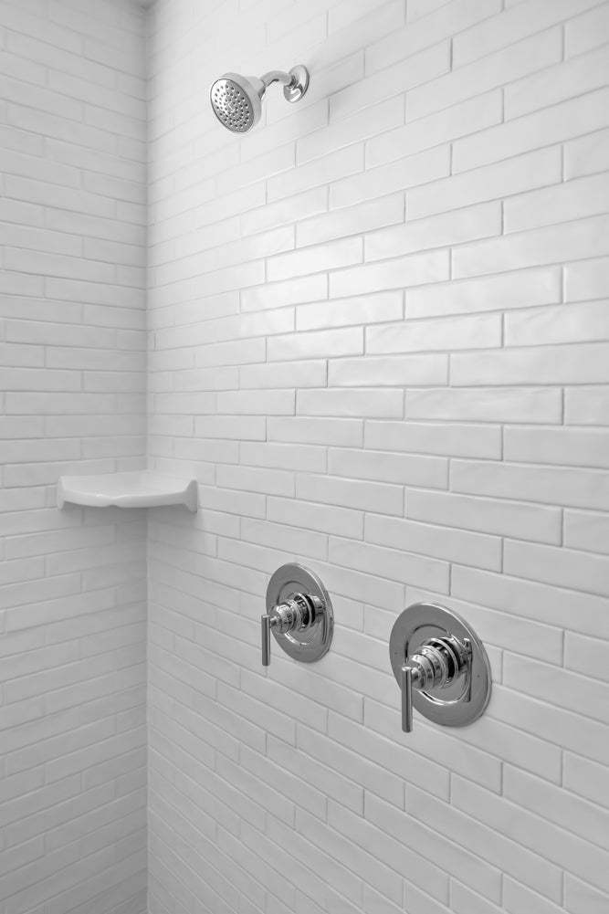 Primary Suite *Photo is representational of floor plan only, not specific listing. Contact agent for more details.*