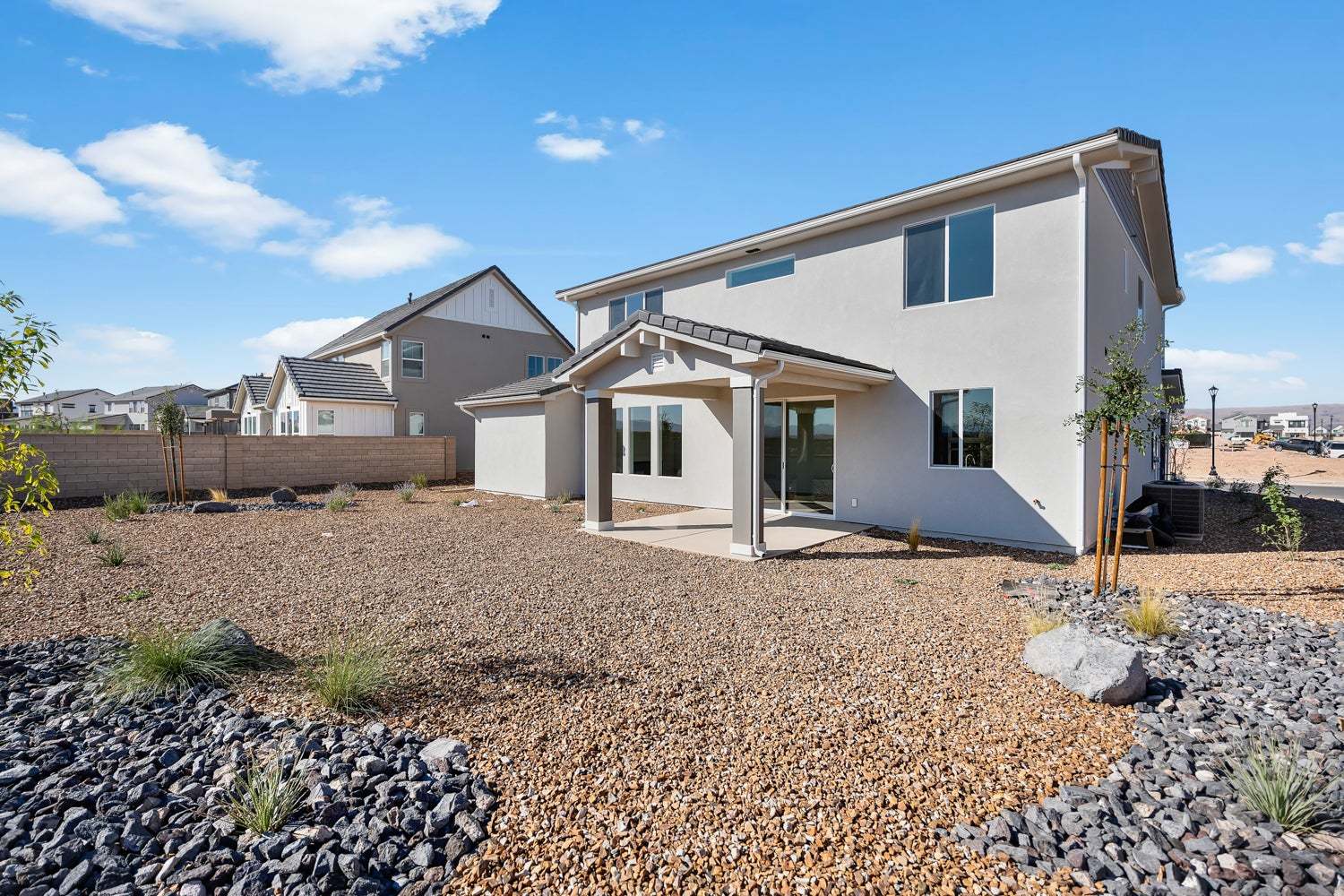 *Photo is representational of floor plan only, not specific listing. Contact agent for more details.*