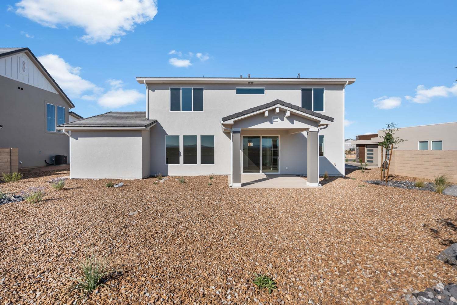 *Photo is representational of floor plan only, not specific listing. Contact agent for more details.*