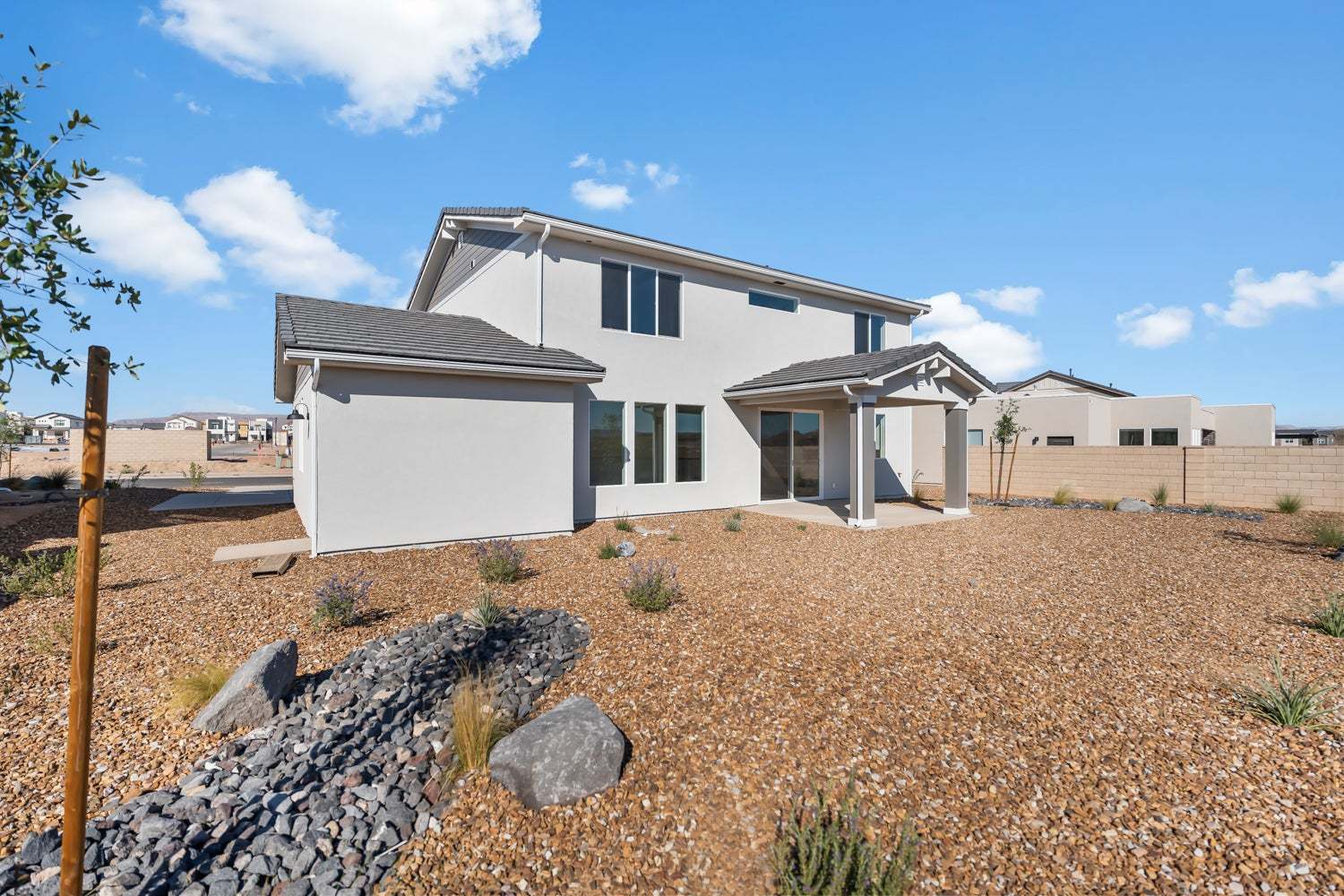*Photo is representational of floor plan only, not specific listing. Contact agent for more details.*