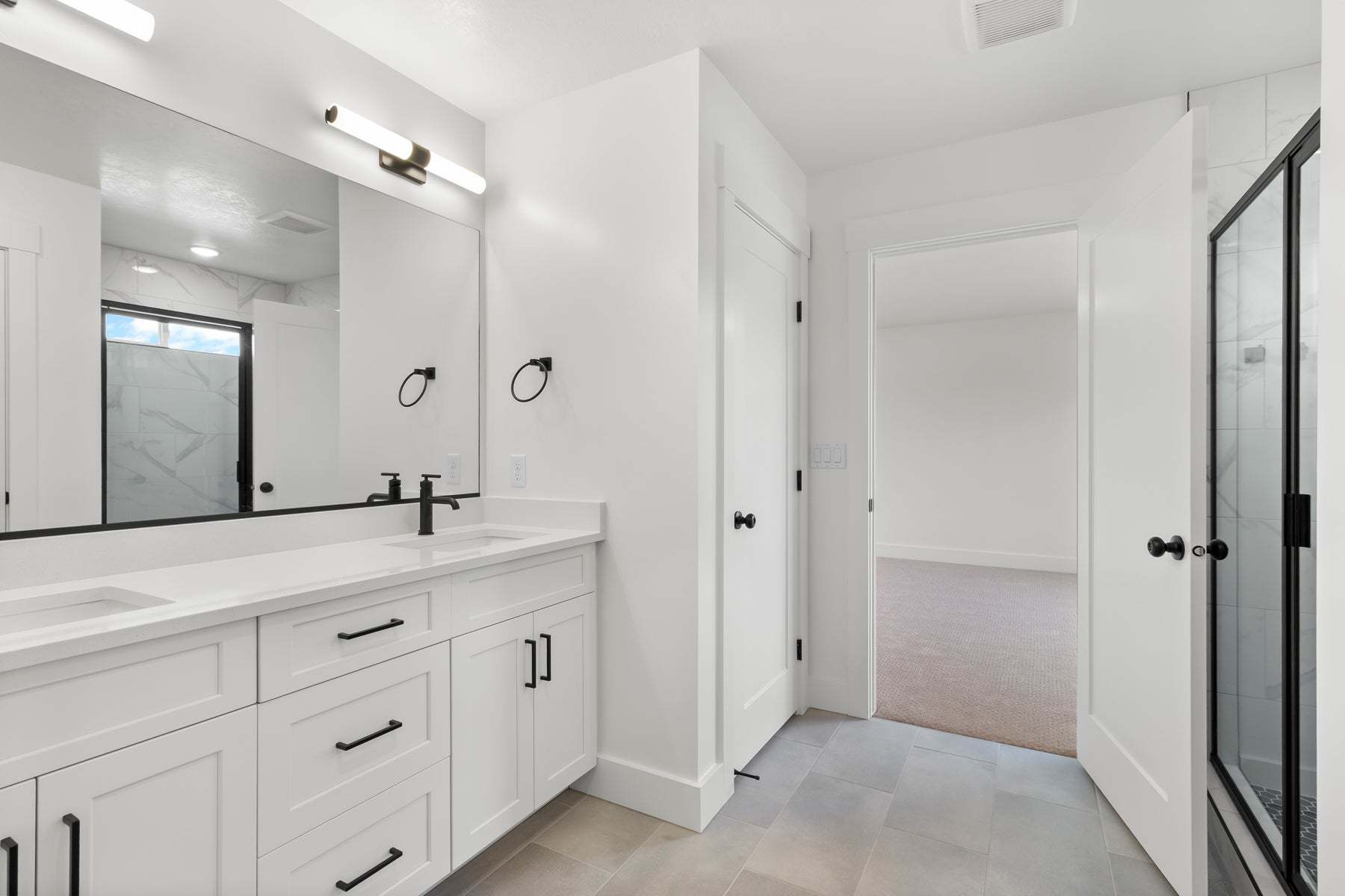 *Finished home photos are representational images only. See sales agent for details.