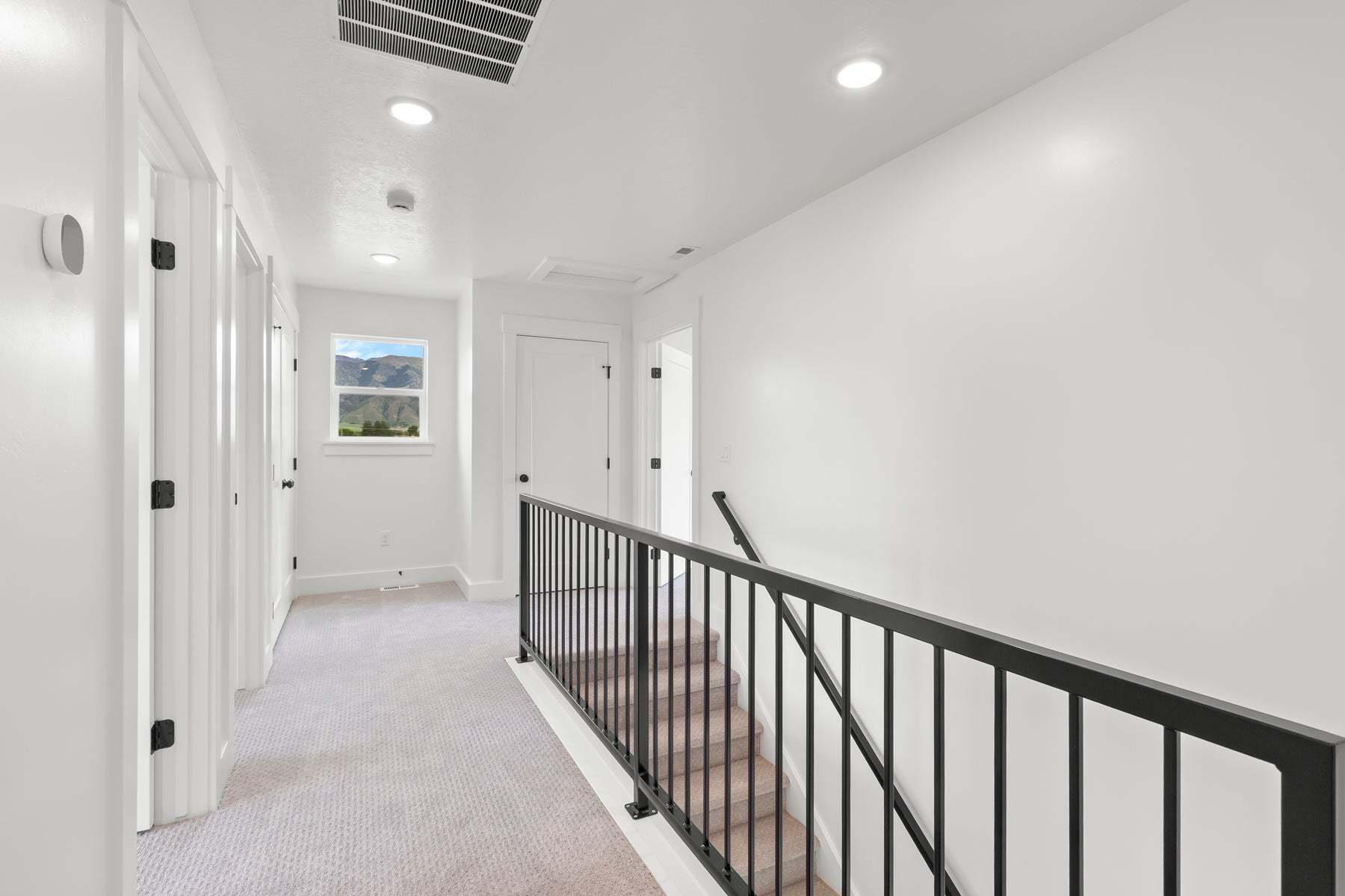 *Finished home photos are representational images only. See sales agent for details.