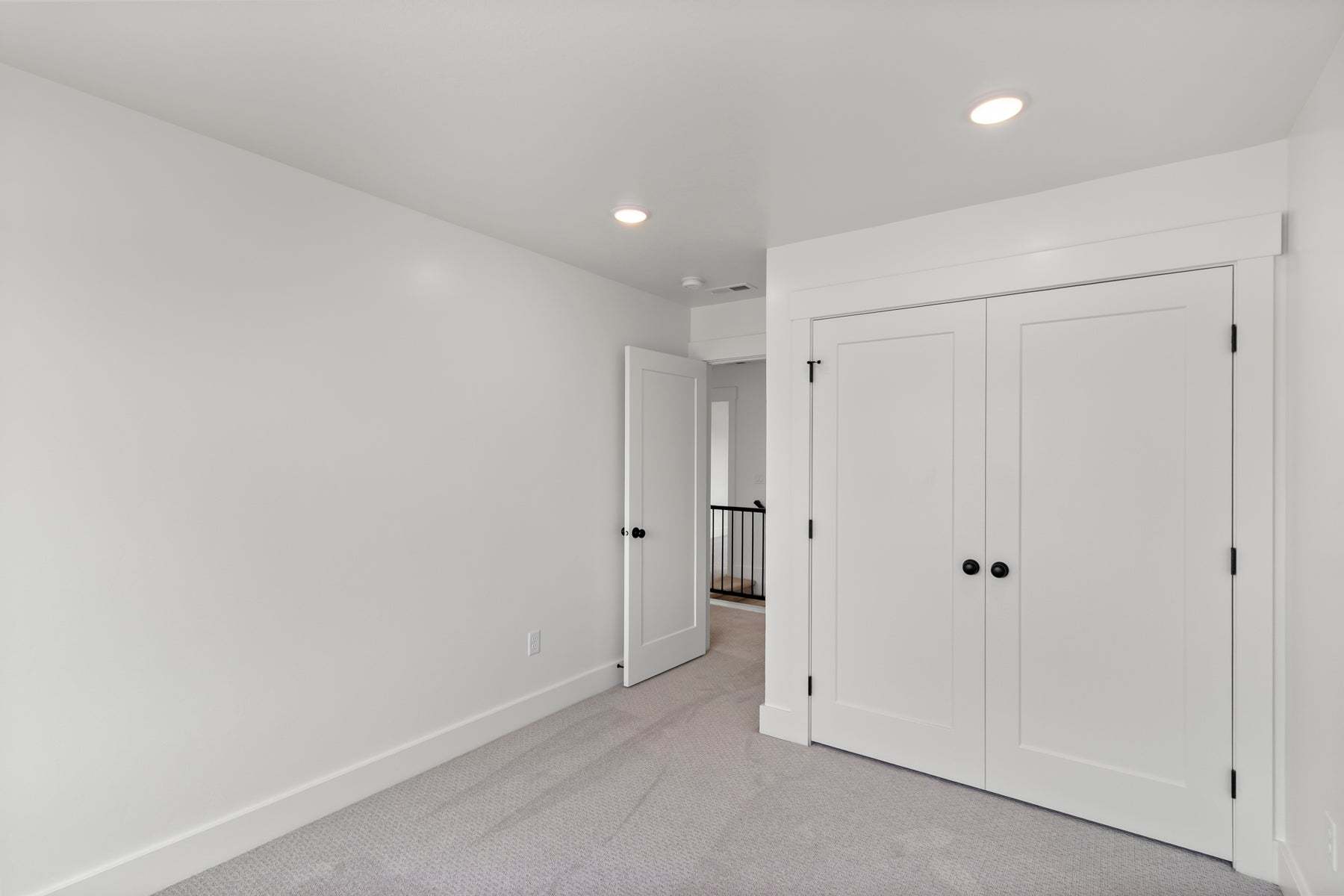 *Finished home photos are representational images only. See sales agent for details.