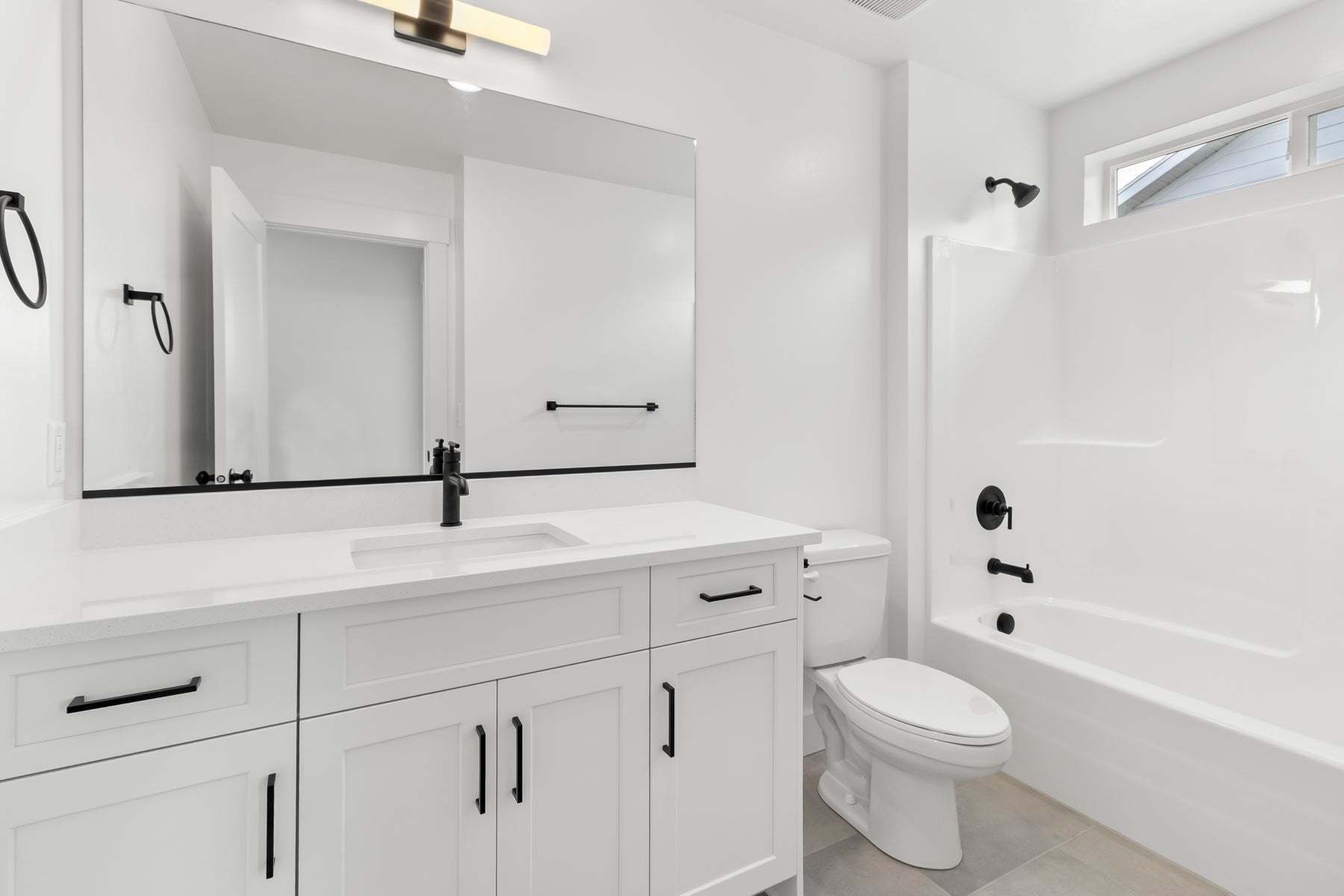 *Finished home photos are representational images only. See sales agent for details.