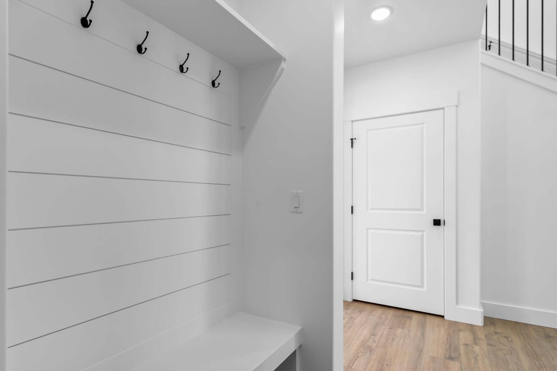 *Finished home photos are representational images only. See sales agent for details.