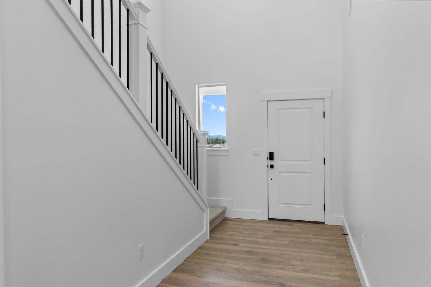*Finished home photos are representational images only. See sales agent for details.