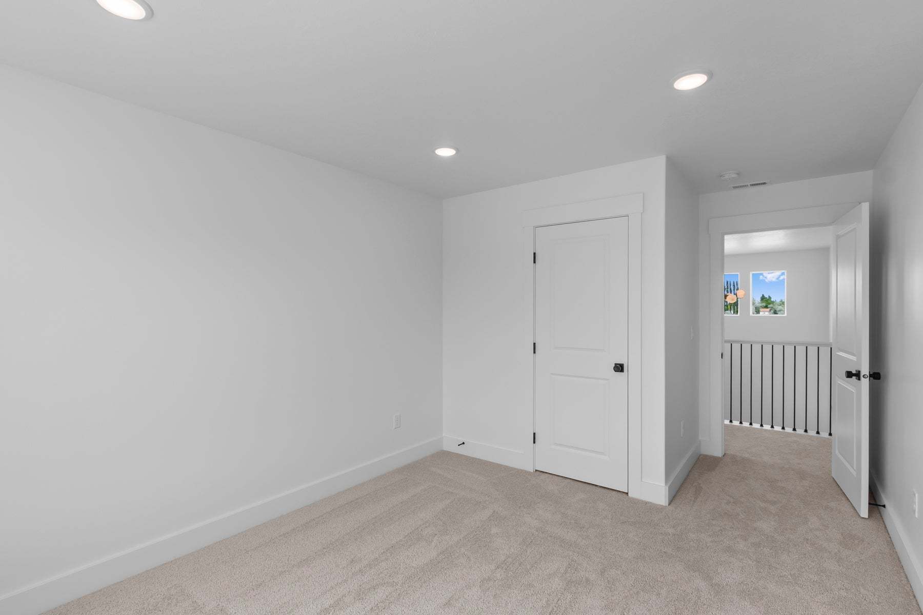 *Finished home photos are representational images only. See sales agent for details.