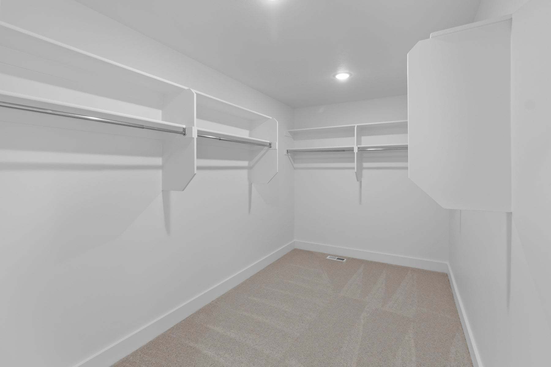 *Finished home photos are representational images only. See sales agent for details.