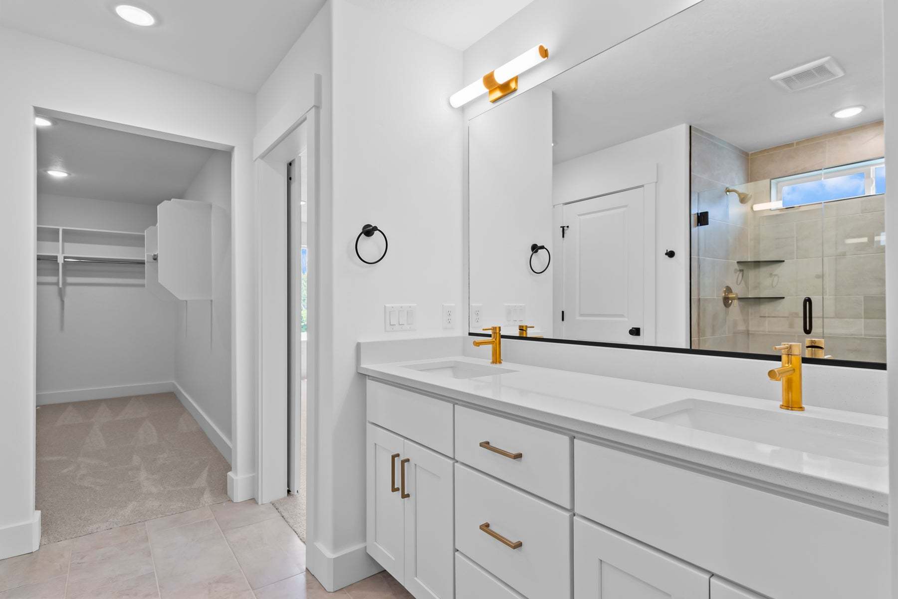 *Finished home photos are representational images only. See sales agent for details.