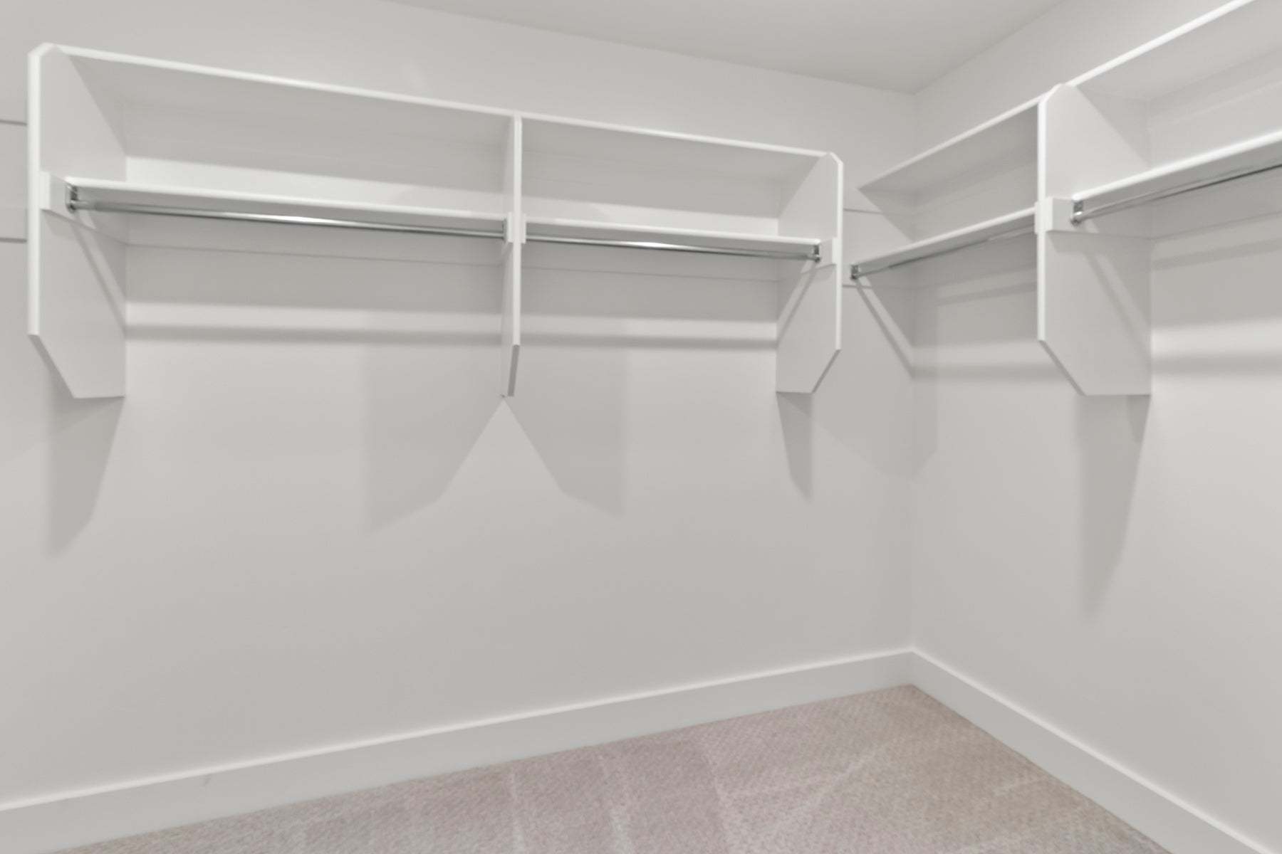 *Finished home photos are representational images only. See sales agent for details.