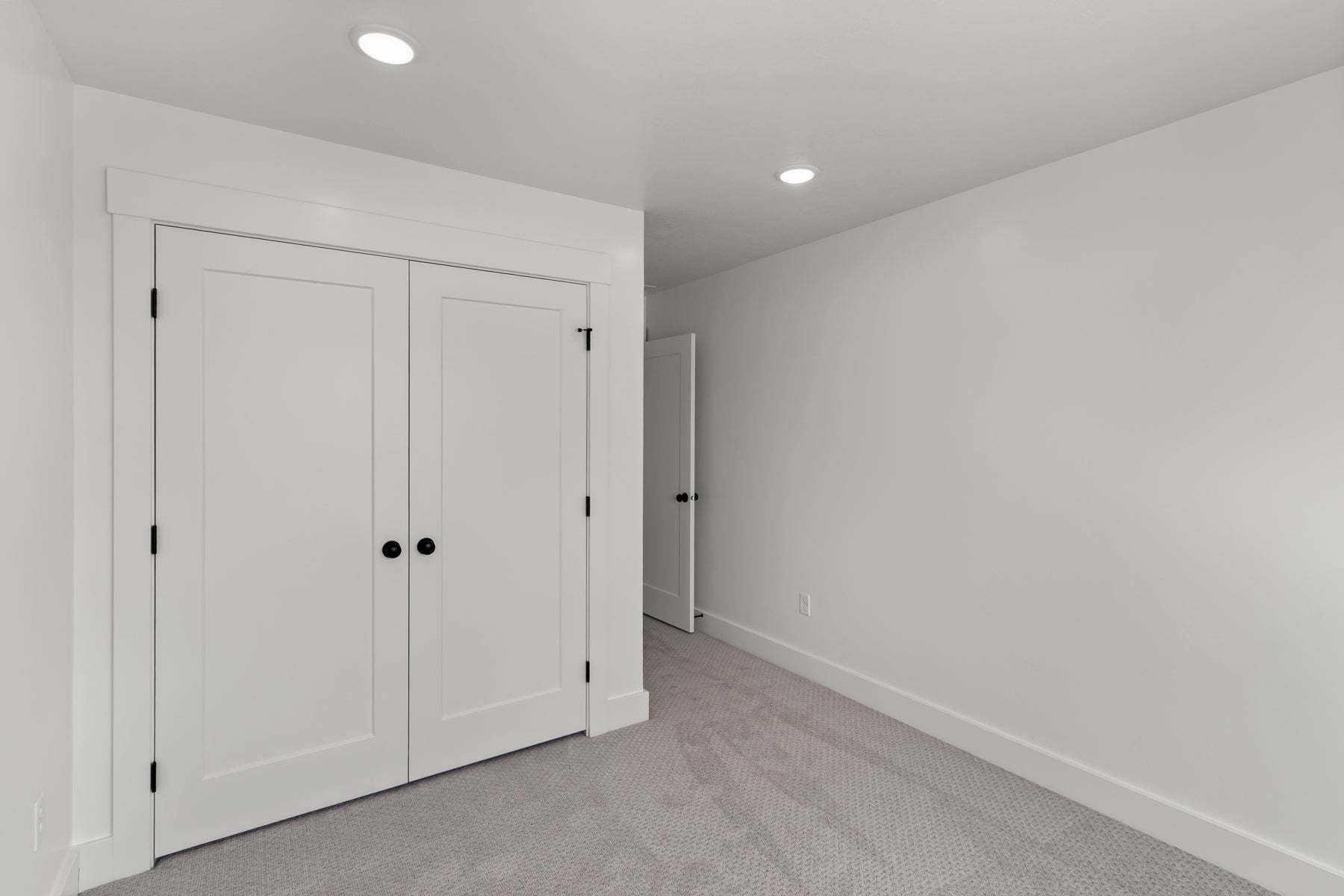 *Finished home photos are representational images only. See sales agent for details.