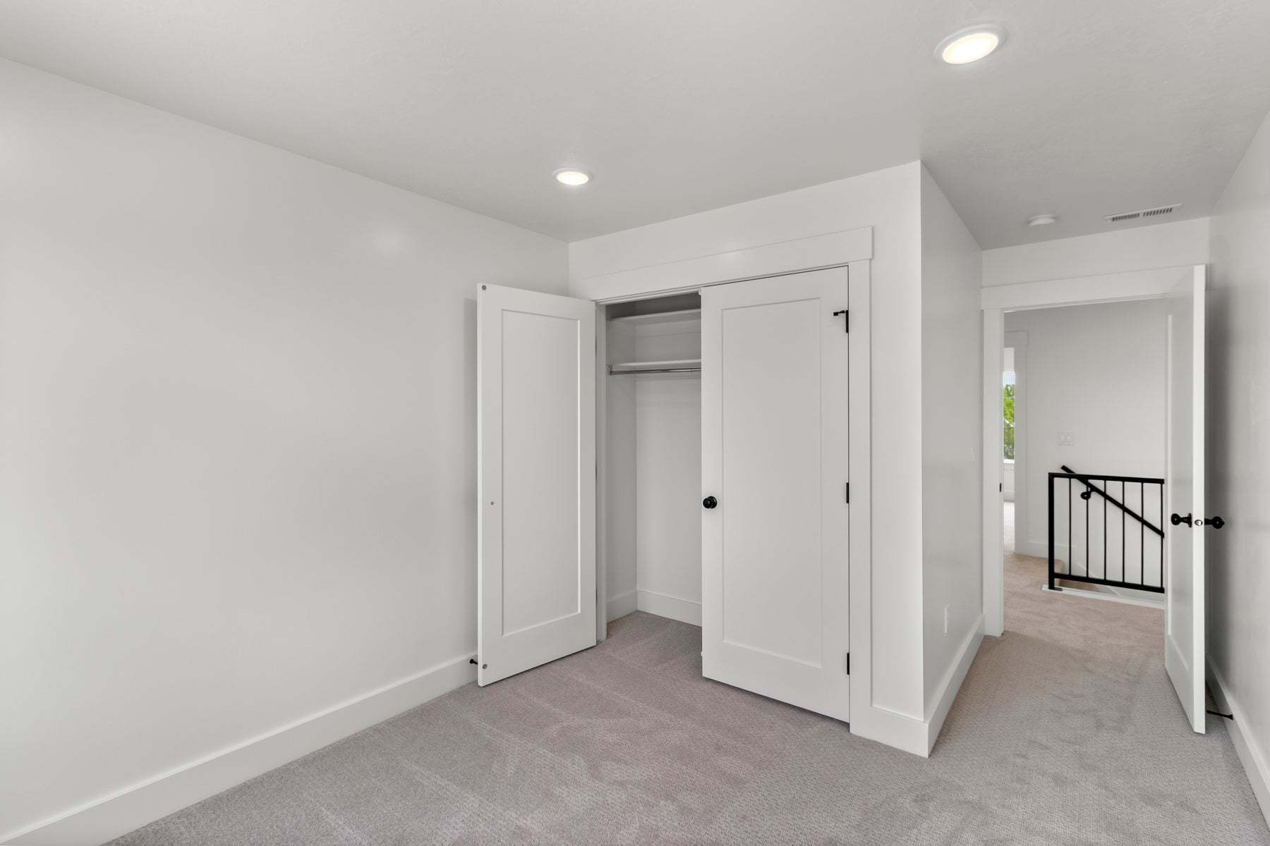 *Finished home photos are representational images only. See sales agent for details.