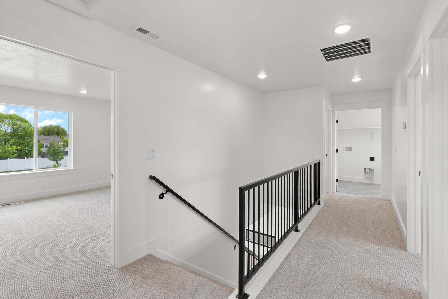 *Finished home photos are representational images only. See sales agent for details.